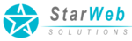 Starweb.az Logo